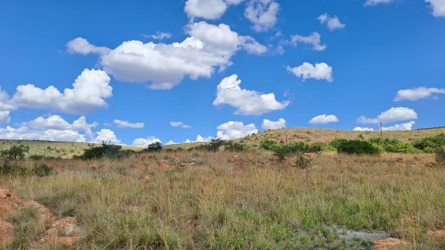 Commercial Property for Sale in Parys Free State